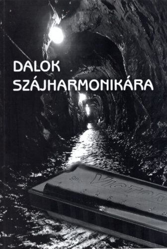 Dalok sz�jharmonik�ra