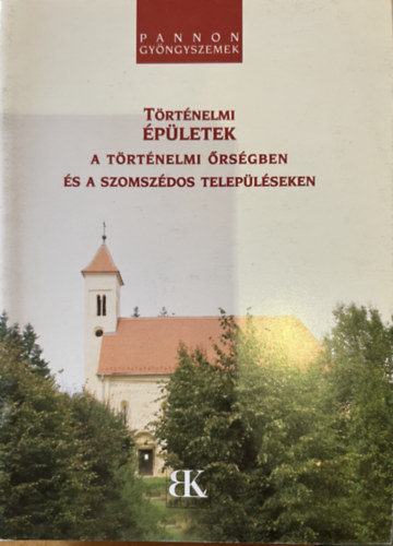 Trtnelmi pletek