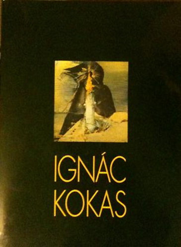 Ignc Kokas
