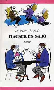 Hacsek �s Saj�