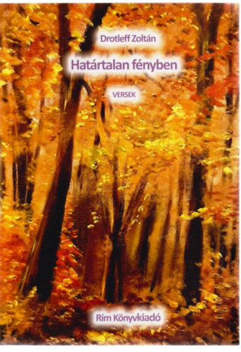 Hat�rtalan f�nyben