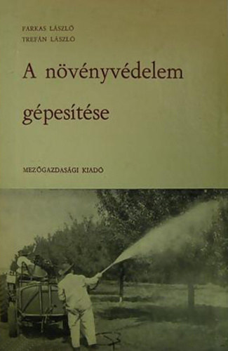 A nvnyvdelem gpestse