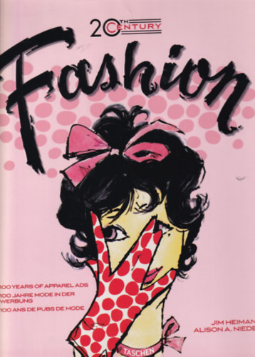 20th Century Fashion