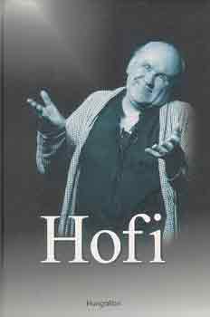 Hofi