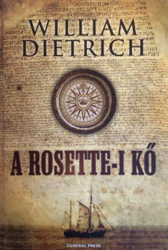 A rosette-i k