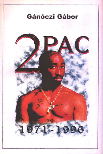 2 PAC (1971-1996)