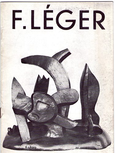 F. Lger