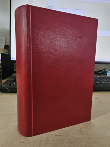 Szabads�g a h� alatt vagy a z�ld k�nyv I-IV.