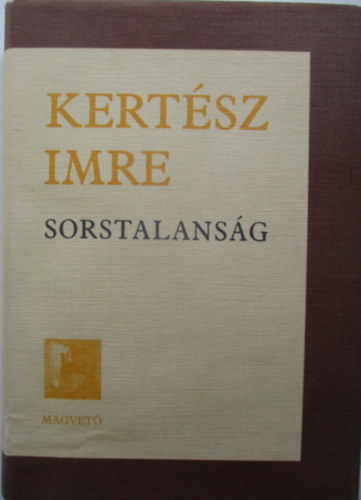 Sorstalansg