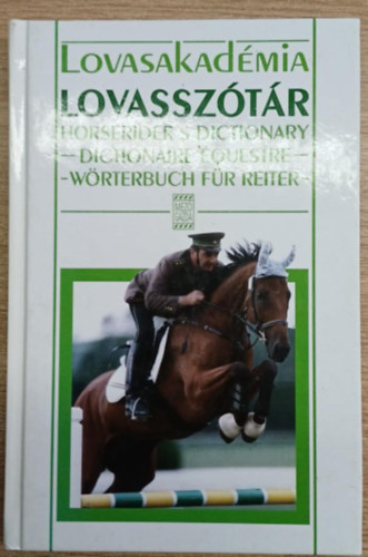 Lovassztr