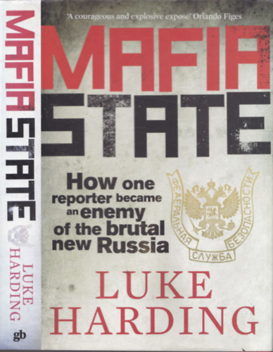Mafia state (dediklt)