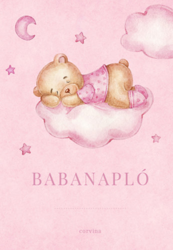 Babanapl� - l�ny