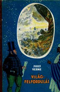 Vil�gfelfordul�s