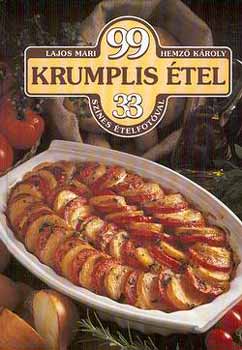 99 krumplis tel 33 sznes telfotval