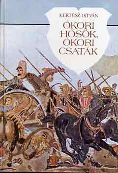 �kori h�s�k, �kori csat�k