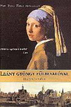 Leny gyngy flbevalval