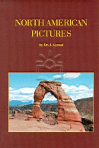 North American Pictures