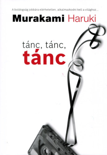 Tnc, tnc, tnc