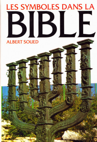 Les symboles dans la Bible