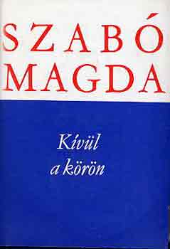 Kvl a krn