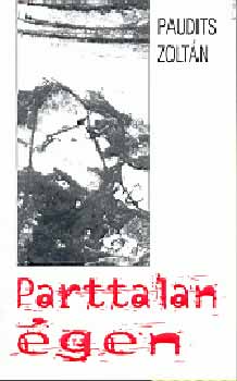Parttalan gen