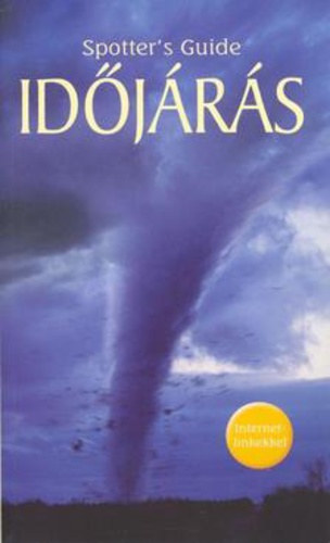 Idjrs (Spotter's Guide)