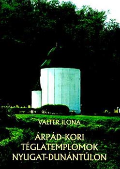 rpd-kori tglatemplomok Nyugat-Dunntlon
