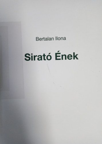 Sirat nek