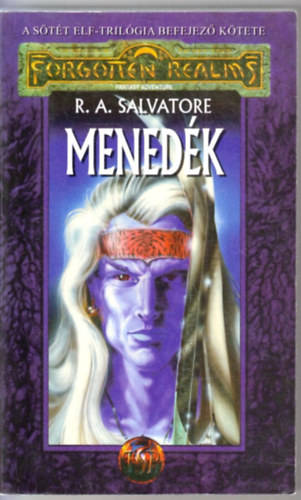 Mened�k
