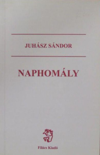 Naphomly