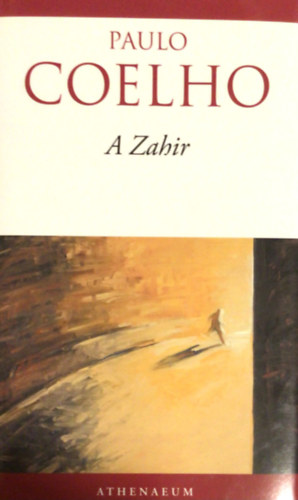 A Zahir