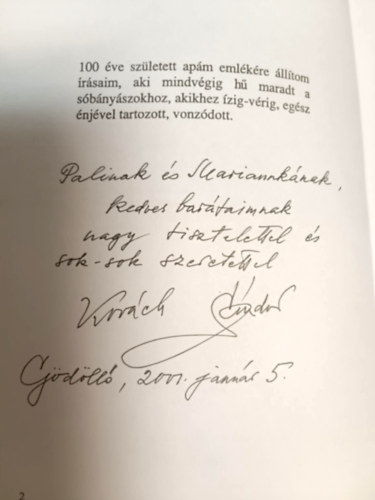 Verejtkbl fakad svirgok