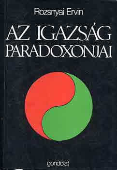 Az igazsg paradoxonjai