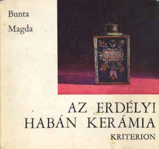 Az erdlyi habn kermia