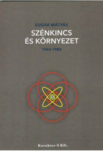 Sznkincs s krnyezet
