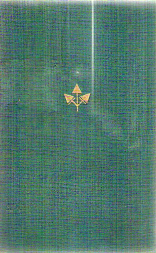 Barcz t�bornok I-II. (el�sz�: Sch�pflin Alad�r)