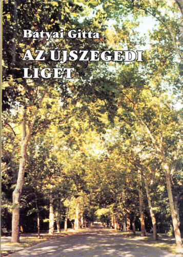 Az jszegedi liget