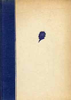 Goethe v�logatott versei