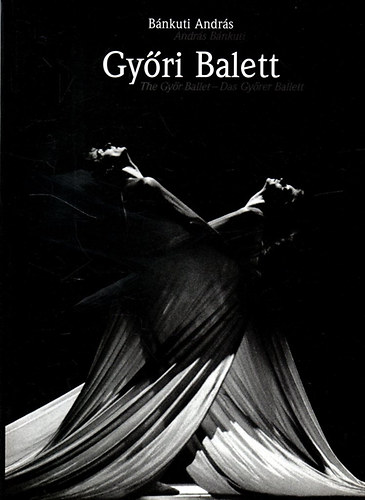 Gyri Balett