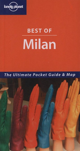 Best of Milan