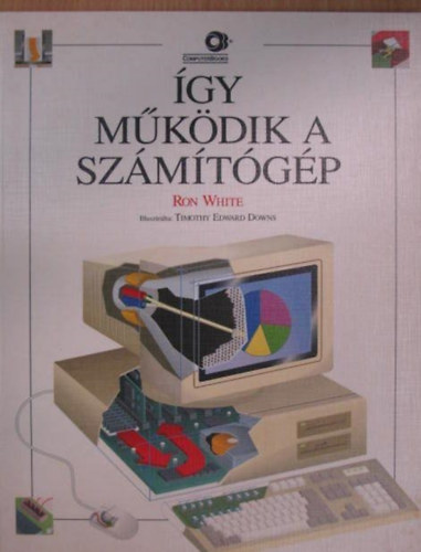 gy mkdik a szmtgp