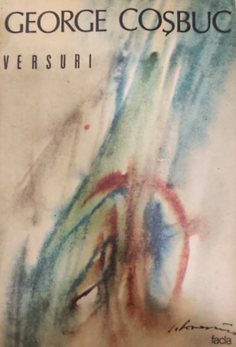 Versuri