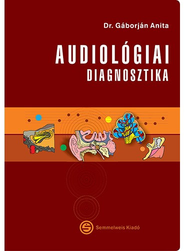 Audiol�giai diagnosztika
