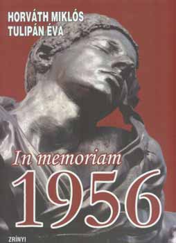 In memoriam 1956