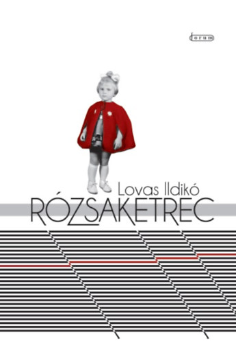Rzsaketrec
