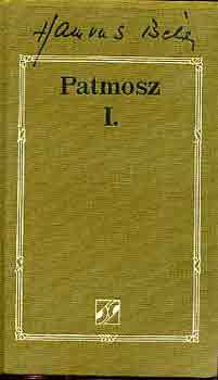 Patmosz I.