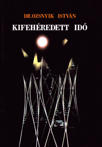 Kifehredett id