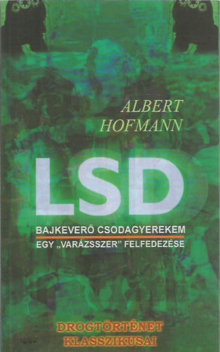 LSD