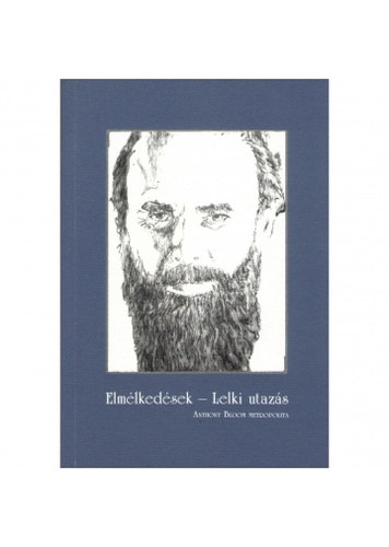 Elmlkedsek-Lelki utazs