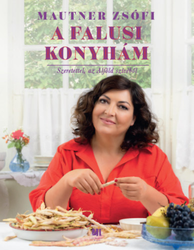 A falusi konyhm